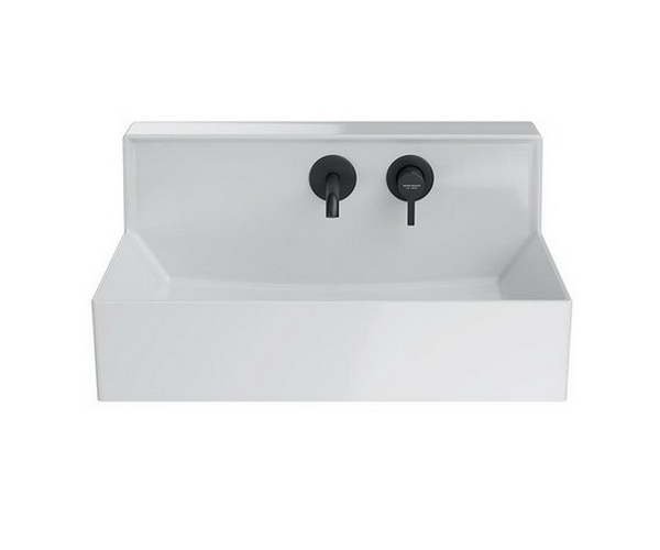 раковина KERAMA MARAZZI LOGICA 65